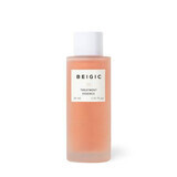 Gesichtswasser, 30 ml, Beigic