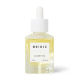 Aufhellendes Teint-Öl, 37 ml, Beigic