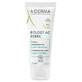 Crema facial A-Derma Biology AC Hydra Ultra Calmante, 40 ml