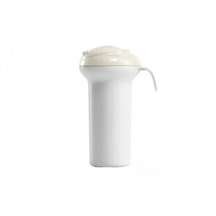 Splash, White, Ok Baby