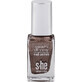 S-he colour&style Gel-like'n ultra stay nagellak 322/422, 10 ml