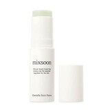 Balsam tip stick cu Centella Asiatica, 11.5 ml, MixSoon