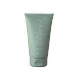 Crema termoprotectora multifuncional Me, 150 ml, idHAIR