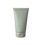 Curl defining cream with medium hold Me, 150 ml, idHAIR