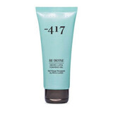 Micro Luffa Re-Define Facial Cleansing Gel, 200 ml, Minus 417
