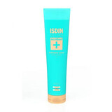 Acneben gel esfoliante delicato, 100 ml, Isdin