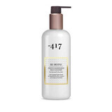 Re-Define Cleansing Milk for Sensitive Skin, 350 ml, Minus 417