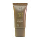 Ultimate Invisible Time Control Face Serum mit SPF 50, 40 ml