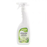 Ekos Eco Anti-scale solution, 750 ml, Pierpaoli
