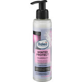 Balea Professional Haarmilch Winter Protect 150 ml
