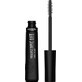 Loreal Paris Telescopic Lift Mascara extra schwarz, 6,4 ml
