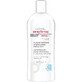 Gerovital H3 Derma+ fluide nettoyant et démaquillant pour le visage et les yeux, 200 ml, Farmec