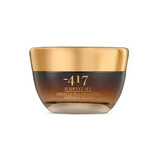 Miracle Rejuvenation Radiant See Anti-Wrinkle Filler, 30 ml, Minus 417