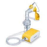 IH58 Kids aerosol device, Beurer