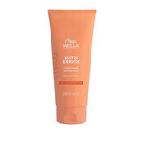 Intense nourishing conditioner for dry and damaged hair, Invigo Nutri-Enrich, 200 ml, Wella Professionals