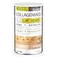 Collagenmed Super 10000, Fango, 450 g, Dietmed