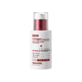 Ampoule de lifting avec rétinol et collagène, 50 ml, Medi-Peel