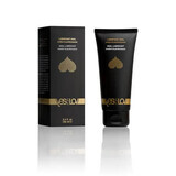 Water-based anal lubricant, 100 ml, YesForLov