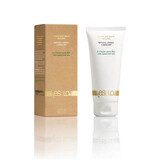 Water-based intimate lubricant with aloe vera, 100 ml, YesForLov