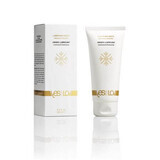 Natural lubricant with cooling effect, 100 ml, YesForLov
