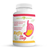 Reflux Stop, 30 tablets, Healthy Dose