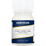 Kryolan Hydro Spirit Gum 50ml