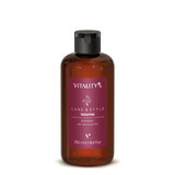 Balsam pentru volum Vitality's Care&Style Volume Conditioner 250ml