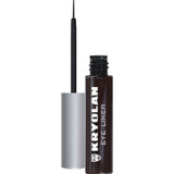 Face-body liner Kryolan AUBERGinE 4ML