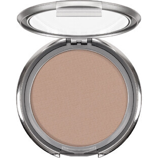 Kryolan Ultra Dual Finish Powder LO 10 GR