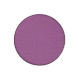 Rezerva Fard pleoape Kryolan Compact parADISE 2.5 GR