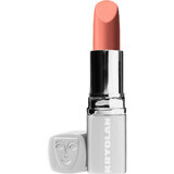Kryolan Classic Lipstick with Vitamin E LC009