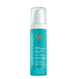Intensive Smoothing Serum Moroccanoil Intense Smoothing Serum 50ml