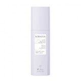 Hair spray for thermal protection Kerasilk Styling Flat Iron Spray 75ml