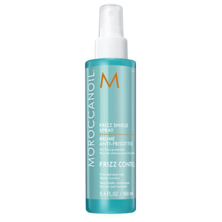Moroccanoil Spray Protector Frizz 160ml
