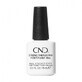 CND Fortalecedor RXx Tratamiento nutritivo natural para uñas 15ml