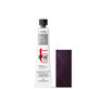 Goldwell Topchic Zero 6VA Ammoniakfreie permanente Haarfarbe 60ml