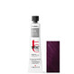 Goldwell Topchic Zero 6VR Ammonia Free Permanent Hair Color 60ml