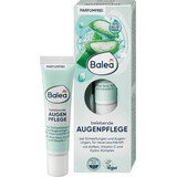 Balea Crema Contorno de Ojos Aloe Vera, 15 ml