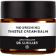 Dr. Scheller Pflegende Balsamcreme mit Armouraria-Extrakt, 50 ml