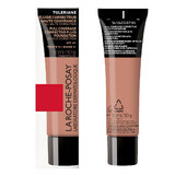La Roche-Posay Toleriane Ultra-Flexible Texture Corrective Foundation Teint, Shade 11, 30 ml