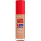 Rimmel London Fond de teint Lasting Finish 35H 103 True Ivory, 1 pk