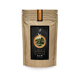 Graviola-Tee, 50 g, Blauer Diamant