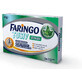 Pharyngo Tusiv with ivy, 24 tablets, Therapy