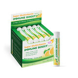Immune Boost Complex, 30 vials, Swedish Nutra