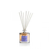 Room fragrance with lavender and rosemary Relaxing Lavander Lavander, 100 ml, Equivalenza