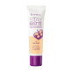 Base de maquillaje Stay Matte 103 True Ivory Stay Matte 103 True Ivory, 30 ml, Rimmel London