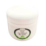 Gel met slakkenextract, 125 ml, Crevil