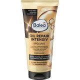 Balea PROFESSIONAL Conditioner Oil Repair Intensiv, 200 ml