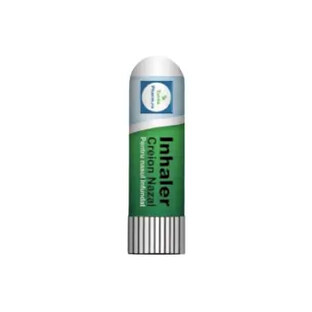 Inalatore nasale a matita, 1,2 g, Sanitayaki