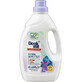 Denkmit Ultra Sensitive Colour Detergent 27 lavages, 1,5 l